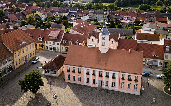 Foto: André Wirsig, Lizenz: REGiO-Nord mbH