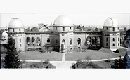Foto: CC BY-SA 3.0 Leibniz-Institut für Astrophysik Potsdam via Wikimedia Commons
