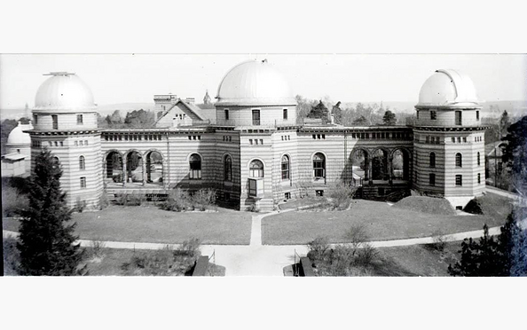 Foto: CC BY-SA 3.0 Leibniz-Institut für Astrophysik Potsdam via Wikimedia Commons