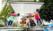 Foto: Tom Schweers, Lizenz: Ensemble Quillo