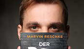 Foto: Marvin Reschke, Lizenz: Marvin Reschke