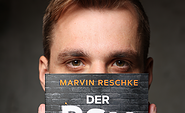 Foto: Marvin Reschke, Lizenz: Marvin Reschke