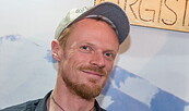 Foto: Portrait_Richard-Löwenherz, Lizenz: Portrait_Richard-Löwenherz