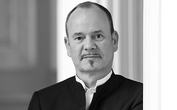 Foto: Kai Bienert
