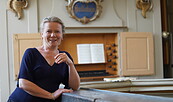 Foto: Reyk Grunow, Lizenz: Reyk Grunow