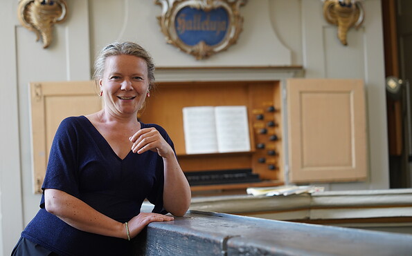 Foto: Reyk Grunow, Lizenz: Reyk Grunow