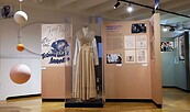 Foto: Manfred Thomas, Lizenz: Filmmuseum Potsdam