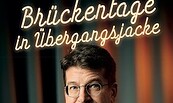 Foto: Nils Heinrich, Lizenz: Nils Heinrich