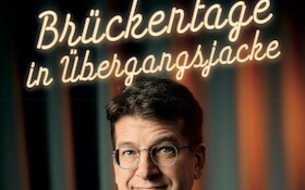 Foto: Nils Heinrich, Lizenz: Nils Heinrich