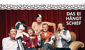 Foto: Hagen Wolf, Lizenz: Pfeffermühle