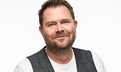 Foto: Bernd Brundert, Lizenz: Michael Frowin