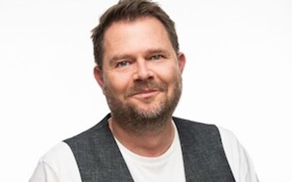 Foto: Bernd Brundert, Lizenz: Michael Frowin