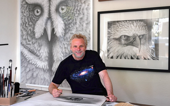 Foto: Ralf Wilhelm Schmidt, Lizenz: Ralf Wilhelm Schmidt