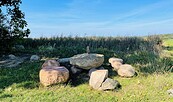Foto: Amt Märkische Schweiz, Lizenz: Amt Märkische Schweiz