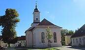 Foto: Petra Steffen, Lizenz: Stadt Lindow (Mark)