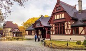 Foto: Michael Zalewski, Lizenz: Stadt Eberswalde