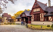 Foto: Michael Zalewski, Lizenz: Stadt Eberswalde
