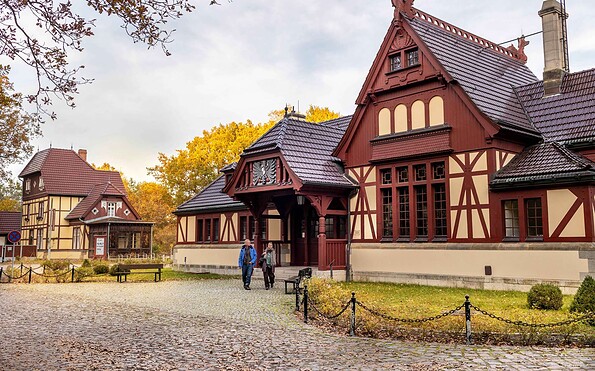 Foto: Michael Zalewski, Lizenz: Stadt Eberswalde