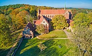 Foto: Michael Zalewski, Lizenz: Sztadt Eberswalde