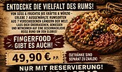 Foto: Dirk Naujokat-Großpietsch, Lizenz: Dirk Naujokat-Großpietsch