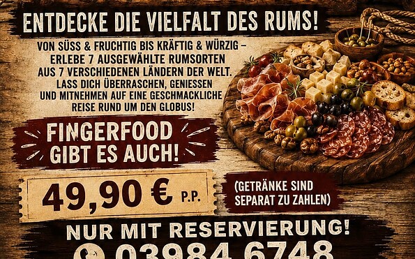 Foto: Dirk Naujokat-Großpietsch, Lizenz: Dirk Naujokat-Großpietsch