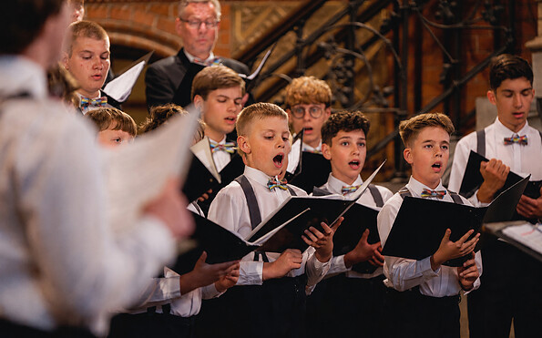 Foto: Marcus Hartelt, Lizenz: Christian Hacker