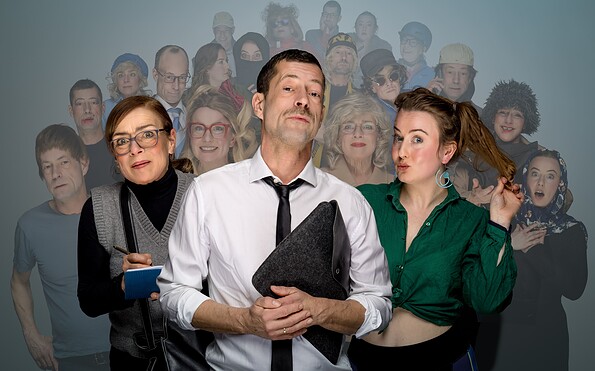 Foto: Robert Jentzsch, Lizenz: Robert Jentzsch