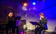 Foto: Belverdere, Lizenz: Belverdere
