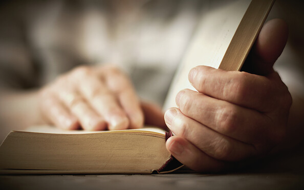 Foto: congerdesign, Lizenz: pixabay.com