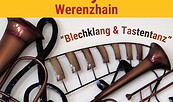 Foto: Ev. Hoffnungskirchengemeinde Trebbus und Umland
