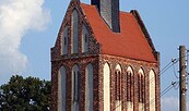 Foto: Ev. Hoffnungskirchengemeinde Trebbus und Umland