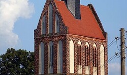 Kleine Orgelmusik-Abschlusskonzert