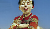 Foto: Ms Goldberg, Lizenz: Ms Goldberg