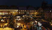 Foto: Maja Koos, Lizenz: Tourismusverein Angermünde e. V.