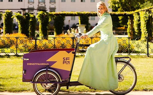 Foto: Florian Bröcker, Lizenz: SFPM