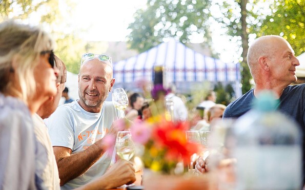 Foto: Florian Bröcker, Lizenz: SFPM
