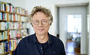 Foto: Andreas Labes