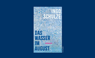 Foto: S. Fischer Verlag