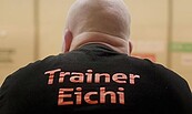 Foto: Plakatausschnitt