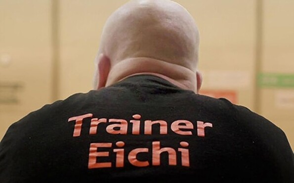 Foto: Plakatausschnitt