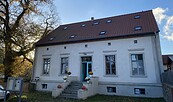 Foto: Anet Hoppe, Lizenz: TMU GmbH