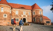 Foto: Jürgen Rocholl, Lizenz: Naturparkverein Hoher Fläming e.V.