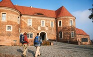 Foto: Jürgen Rocholl, Lizenz: Naturparkverein Hoher Fläming e.V.