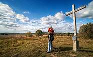 Foto: Jürgen Rocholl, Lizenz: Naturparkverein Hoher Fläming e.V.