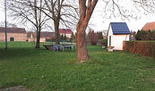 Foto: Emil Beuth, Lizenz: Emil Beuth