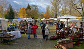 Foto: Veranstalter, Lizenz: Veranstalter