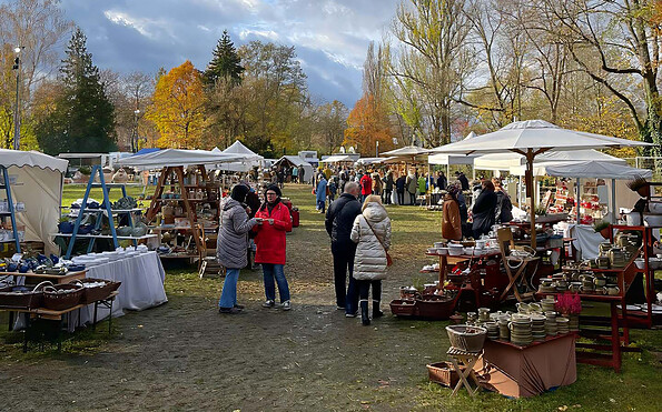 Foto: Veranstalter, Lizenz: Veranstalter