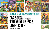 Foto: Image: Ch. A. Bachmann Verlag, Berlin, Lizenz: Image: Ch. A. Bachmann Verlag, Berlin