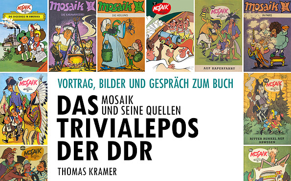Foto: Image: Ch. A. Bachmann Verlag, Berlin, Lizenz: Image: Ch. A. Bachmann Verlag, Berlin