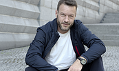 Foto: Tobias Milbrandt, Lizenz: Tobias Milbrandt